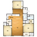 아이파크3차꿈드림공인중개사사무소 이미지