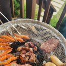 해노을2 이미지