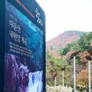 울산수목원 네이버블로그
