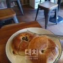 베이글공인중개사사무소 이미지