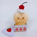 써리 독 | 유어스 후기(말이진짜많음)