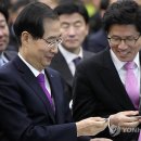 30 이미지