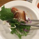 귀족족발 이미지