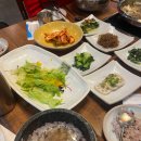 고래면옥 티스토리