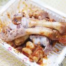 가장맛있는족발 수영점 이미지