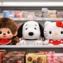 주식회사 아이피 이미지