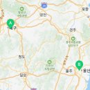 의료법인세영의료재단 이미지