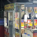 가산디지털단지역 6번출구 이미지