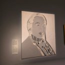 대신갈개 | [전시회] 국립중앙박물관 <우리가 인디언으로 알던 사람들> | 국중박 기획전 | 인디언전