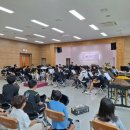 해운초등학교 이미지