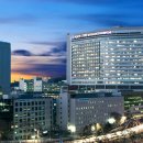 건축사사무소 연세건축 이미지