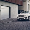 중부대로16 이미지