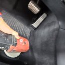 도곡크리닝 이미지