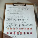 광주 메이크업 클래스 - 달콤메이크업