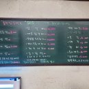 홍천닭갈비 이미지