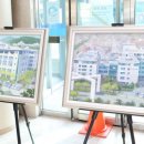 조선대학교치과병원 이미지