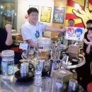 한일포차 이미지