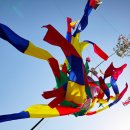 금진1리 이미지