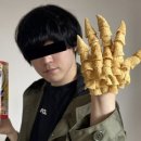 스테이고성 이미지