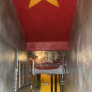 · 숙대 베트남 쌀국수 @사이공마켓 솔직 후기 + 메뉴 추천, 사이공 정식, 분짜, 돼지고기 덮밥, 치킨...