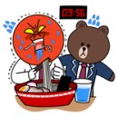 버거방위본부 이미지