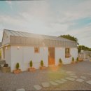 하귤별장 | 제주도 민박 숙소 추천 하귤별장 하귤별장, 편안한 휴식 공간