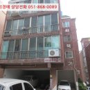 만덕대로 290번길 이미지