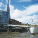 구독살롱 이미지