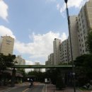 판교원공인중개사사무소 이미지