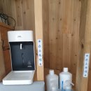 동아 블랙벨트 태권도장 이미지