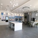 워시엔조이셀프빨래방전주 - 완주군 둔산2로 57-1 | 워시엔조이셀프빨래방전주