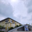 담비식당 - 세종특별자치시 | 파주 아이와가볼만한곳 미디어아트 예약 주차 식당 DMZ 생생누리