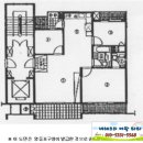 여의대방로43라길 이미지