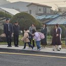 독천초등학교 이미지