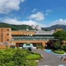 광고물협회-15 이미지