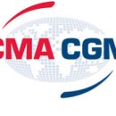 CMA CGM KOREA(주) CS TEAM 신입사원 모집(~채용시) 이미지