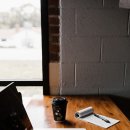 씨에스이엔지(주) 이미지