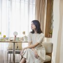 엘르홈 - 김해시 여래로 11 | 엘르홈