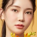 리썸 이미지