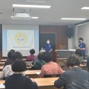 스마트폰 사용법 이미지