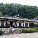 안동 백하구려