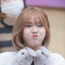 아회아트홀 티스토리