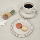 UR(인천광역시 남동구)-12-2[은봉로]-하-8 | early spring (오늘의집 북촌, 발렁스, 프루, 남영 모르페커피, 에다마메, 서촌 데이트코스, 소품샵...