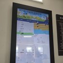 법원,검찰청,경찰청 BRT 정거장 | 240411 전주지방법원 재판 방청 모니터링 후기