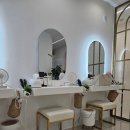 여휴 | 37주 임산부의 안양 여성 전용 1인 세신샵 여휴 내돈내산 후기