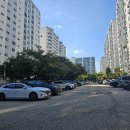 효성상아아파트 이미지