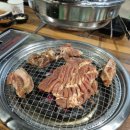 연천숯불갈비 이미지