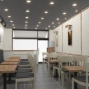 길동김밥 이미지