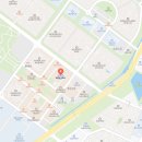 다인로얄팰리스배곧1차 이미지