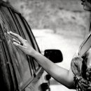 박화요비 카카오 검색결과